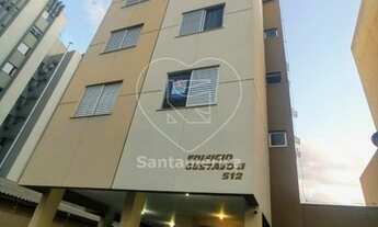 Imagem 2: LONDRINA - Padrão - Vila Larsen 1