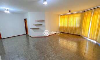 Imagem 5: Apartamento com 4 dormitórios para alugar, 188 m² por R$ 2.503,81/mês - Santa Maria - Uber