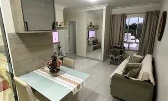 Imagem: Vitória Régia