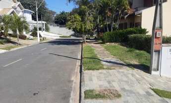 Imagem 5: ÓTIMA CASA EM CONDOMÍNIO COM 3 DORMITÓRIOS