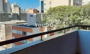 Imagem 5: UN42] Apê moderno e bem localizado no Mercês R$2000/mês! Tudo incluso. Sem fiador e sem b