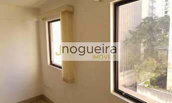 Imagem 4: Conjunto para alugar, 37 m² por R$ 3.347,00/mês com todos encargos - Jardim Paulista - Sã