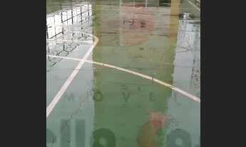 Imagem 4: Apartamento 2 dormitórios, 1 vaga , na Mooca