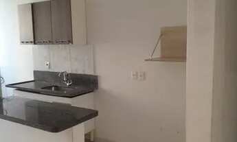 Imagem 6: P. Gaivotas, 03 Quartos sendo 01 Suite, Garagem Privativa