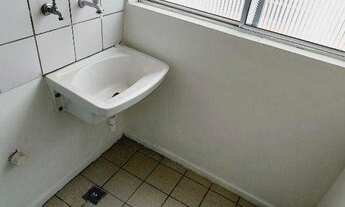 Imagem 7: Apartamento com 2 dormitórios para alugar, 47 m² por R$ 1.260,00/mês - Jardim Santa Terezi