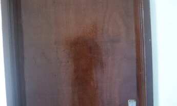 Imagem 5: Apartamento para alugar em Praia de Iracema - Fortaleza/CE