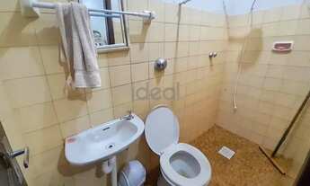 Imagem 7: Casa à venda, 5 quartos, 1 suíte, 3 vagas, Santa Clara - Viçosa/MG