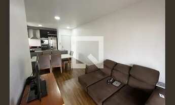 Imagem 1: Apartamento para Aluguel - Nova Petrópolis, 3 Quartos, 85 m2