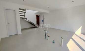 Imagem 4: Apartamento com 2 dormitórios à venda, 77 m² por R$ 1.346.135,42 - Campeche - Florianópoli