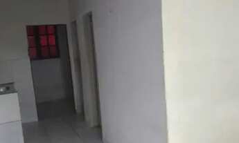 Imagem 3: Casa no Janga ( aluguel