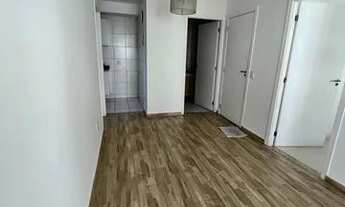 Imagem: Apartamento com 3 quartos, Condominio Marica