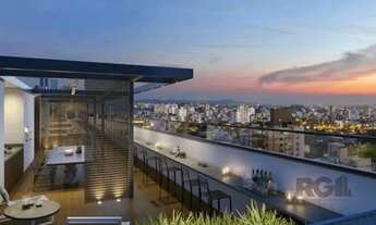 Imagem: Apartamento em Rio Branco