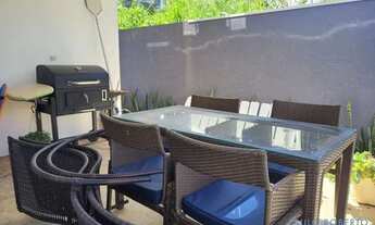 Imagem 4: SOBRADO - RECREIO MARISTELA - SP