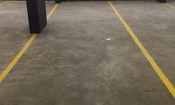 Imagem 6: APTO P/LOCAR NA SANTA TEREZINHA- SÃO BERNARDO DO CAMPO