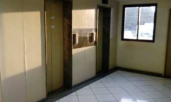 Imagem 7: 4 SALAS ANEXAS ENSEADA DO SUÁ!