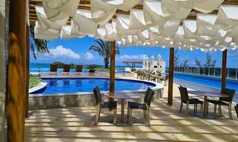 Imagem: JOãO PESSOA - Apartamento Padrão - Altiplano