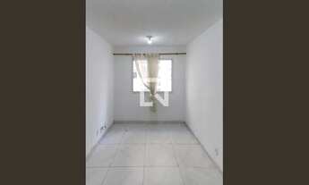 Imagem 3: Apartamento para Aluguel - Vila Guilherme, 2 Quartos, 41 m2