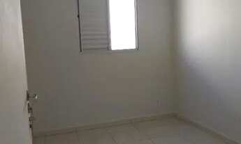 Imagem 4: Apartamento c/ 2 Quartos - Príncipe de Mônaco