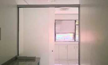 Imagem 7: Conjunto/Sala para Venda - 33.87m², 0 dormitórios, Floresta