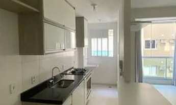 Imagem 5: WG Apartamento de 2 quartos com suíte a uma quadra da praia de Itaparica