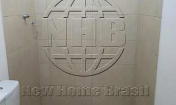 Imagem 3: Apartamento para Venda em Ribeirão Preto, Jardim Paulista, 2 dormitórios, 1 banheiro, 1 va