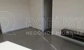 Imagem: Locação de Apartamentos / Padrão na cidade