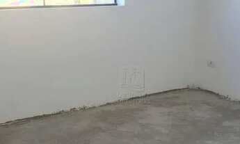 Imagem 5: Apartamento com 3 dormitórios à venda, 68 m² por R$ 375.000,00 - Planalto - São Bernardo d