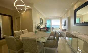 Imagem 4: Villa Serena Home Club Locação Anual