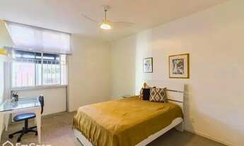 Imagem 7: Apartamento à venda em Sao Paulo