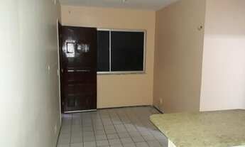 Imagem 6: Vendo Apartamento em excelente localização