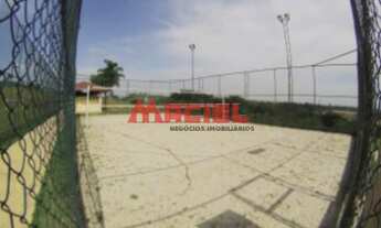 Imagem 5: Casa Condomínio em Caçapava