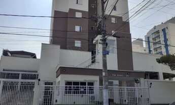 Imagem: Apartamento, Vila Guilherme - São Paulo