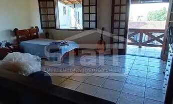 Imagem 16: Linda casa para locação no Condomínio Vivendas, LAGOA SANTA - MG