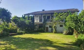 Imagem: Casa no condonio na praia de Itajuba