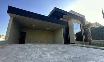 Imagem: SÃO JOSÉ DO RIO PRETO - RESIDENCIAL