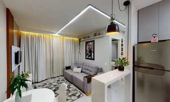 Imagem 1: APARTAMENTOS TENDA DISPONÍVEIS!!!