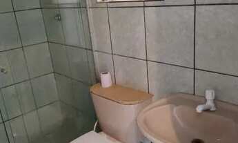 Imagem 4: Apartamento 1 dorm. Zona sul