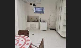 Imagem 7: CASA RESIDENCIAL em RIO DE JANEIRO - RJ, JARDIM GUANABARA