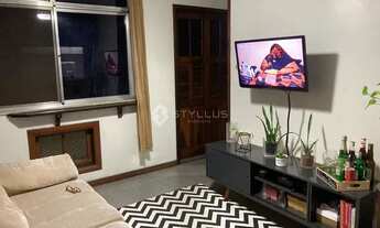 Imagem 3: Taquara Apartamento com 2 dormitórios