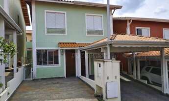 Imagem: Casa com 2 dormitórios para alugar, 60