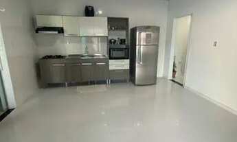 Imagem 4: Casa à venda no bairro Adhemar Garcia - Joinville/SC