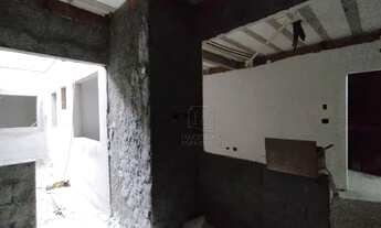 Imagem 4: Apartamento com 2 dormitórios à venda, 68 m² por R$ 430.000,00 - Parque das Nações - Santo