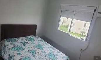 Imagem 7: Apartamento em Hípica