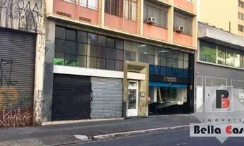 Imagem: Loja para Locação na República