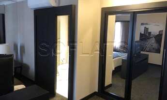 Imagem 5: Pense na melhor opção dos Jardins, bem Próximo a Avenida Paulista