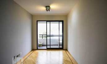 Imagem 2: Apartamento à Venda - Vila Andrade, 2 Quartos, 58 m2