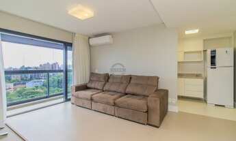 Imagem 4: PORTO ALEGRE - Apartamento Padrão - Petrópolis