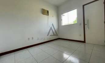 Imagem 5: Venda Casa com 2 dormitórios