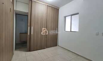 Imagem 6: Casa para aluguel, 5 quartos, 2 suítes, 4 vagas, Castelo - Belo Horizonte/MG