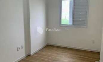 Imagem 3: Venda Apartamento com 2 dormitórios